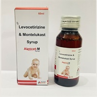 ALCOCET-M
